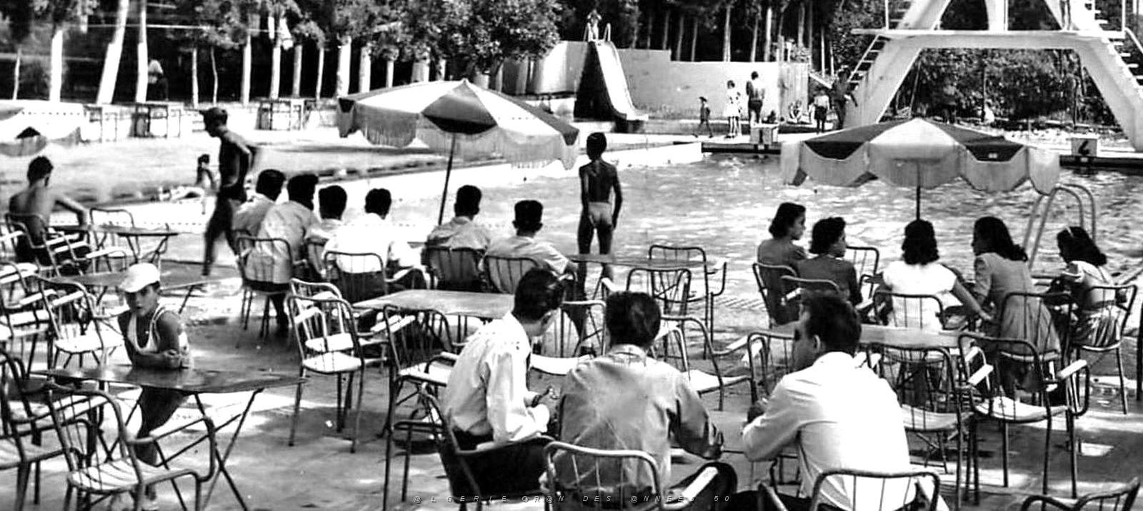 1175- Affreville - La Piscine Municipale2.jpg